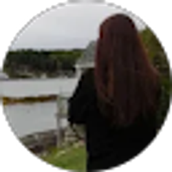 Profile photo of Tina Macedo