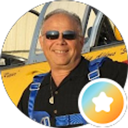 Profile photo of George Bellas