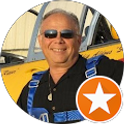 Profile photo of George Bellas