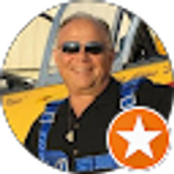 Profile photo of George Bellas