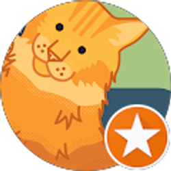 Profile photo of Chris