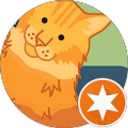 Profile photo of Chris