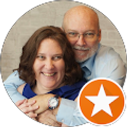 Profile photo of Danielle Roberts