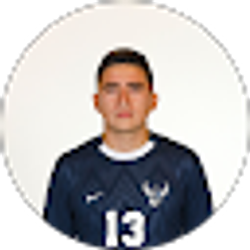 Profile photo of Cuauh Serrano
