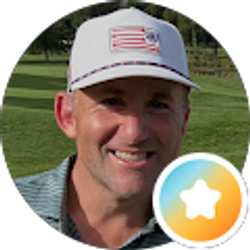 Profile photo of Ryan Tebbetts