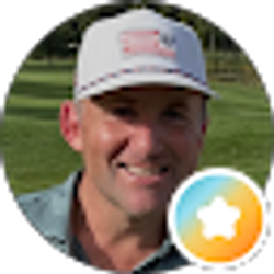 Profile photo of Ryan Tebbetts