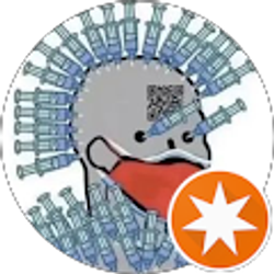 Profile photo of M Caff