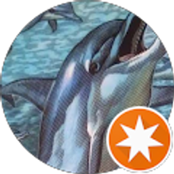 Profile photo of Marla Di Benedetto