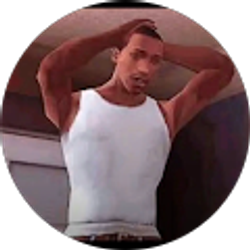 Profile photo of Kevin Barraza