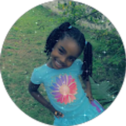 Profile photo of Odain Miller