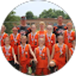 Profile photo of Lavina Hahn