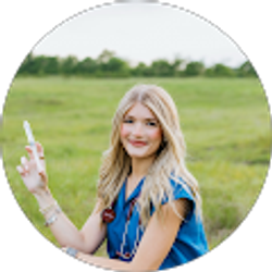 Profile photo of Adriana