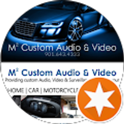 Profile photo of Marcus Mayes