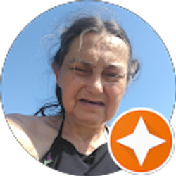 Profile photo of Donna Speakman