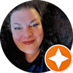 Profile photo of Sabrina Shure