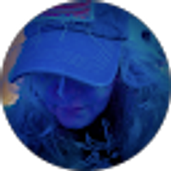 Profile photo of Chivon Costea