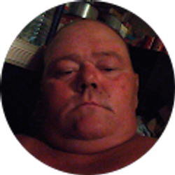 Profile photo of William Clark