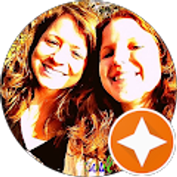 Profile photo of Bridgette Gwendolen