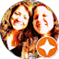 Profile photo of Bridgette Gwendolen