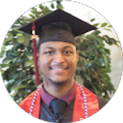 Profile photo of Darren Joseph