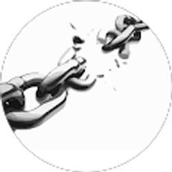 Profile photo of Mike Ramirez