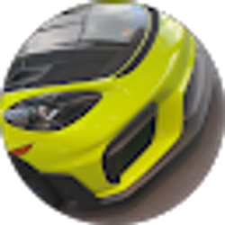 Profile photo of Conner P