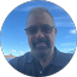 Profile photo of Vinny 1218