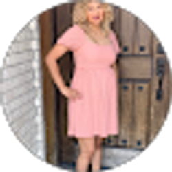 Profile photo of Mayra Gonzalez