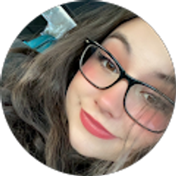 Profile photo of Catherine Macceca