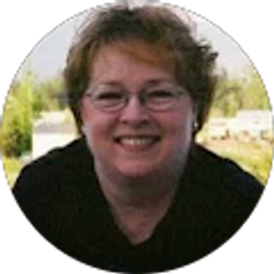 Profile photo of Lynnsie Adams