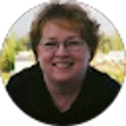 Profile photo of Lynnsie Adams