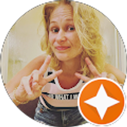 Profile photo of Natasha Null