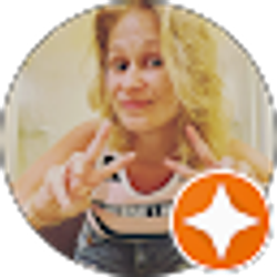 Profile photo of Natasha Null