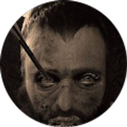 Profile photo of Shawn Crow