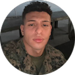 Profile photo of sebas cm