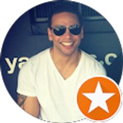 Profile photo of Christian