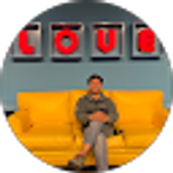 Profile photo of WS David Choi