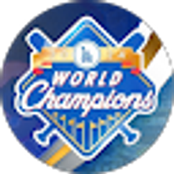 Profile photo of Edward Cortez