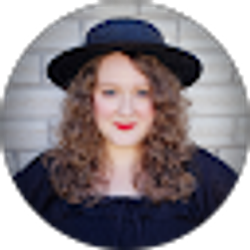 Profile photo of Angela Bell