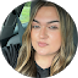 Profile photo of Johana Portillo