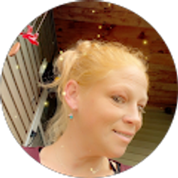 Profile photo of Heather Bartley