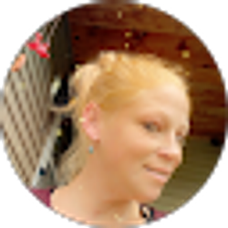 Profile photo of Heather Bartley