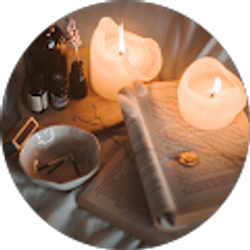 Profile photo of Ary