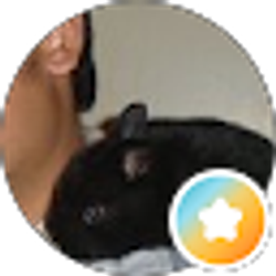 Profile photo of Brian Bakabak