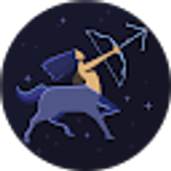 Profile photo of Brayan Rodriguez