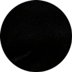 Profile photo of Alany Roses