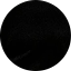 Profile photo of Alany Roses