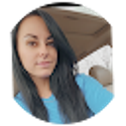 Profile photo of Kimmie Irick