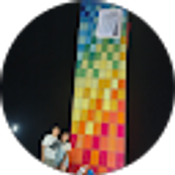 Profile photo of alexandra rodriguez
