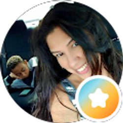 Profile photo of Jhosan Leal